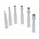 PUNCH BIOPSIA ESTERIL 2mm (C/10 UNID)