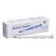 PUNCH BIOPSIA ESTERIL 2mm (C/10 UNID)