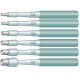 PUNCH BIOPSIA ESTERIL 2mm KAI MEDICAL (C/20 UNID)