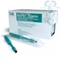 PUNCH BIOPSIA ESTERIL 4mm KAI MEDICAL (C/20 UNID)