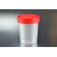BOTE PARA RECOGIDA MUESTRA ORINA 150 ml