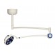 LAMPARA DE RECONOCIMIENTO DE TECHO A LED SERIE L21-25