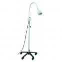 LAMPARA FLH-2 LED RODABLE