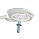 LAMPARA LED PARA CIRUGIA MOD. MIMLED600 TECHO