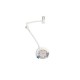 LAMPARA LED PARA CIRUGIA MOD. MIMLED600 TECHO