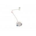 LAMPARA LED PARA CIRUGIA MOD. MIMLED600 TECHO