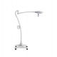 LAMPARA LED PARA CIRUGIA MOD. MIMLED600 TECHO