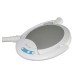 LAMPARA LED PARA CIRUGIA MOD. MIMLED600 TECHO
