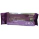 PAPEL ECO SONY UPP-110HG 110X18mmx12E (C/10 ROLLOS)