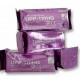 PAPEL ECO SONY UPP-110HG 110X18mmx12E (C/10 ROLLOS)