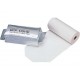 PAPEL ECO SONY UPP-110HG 110X18mmx12E (C/10 ROLLOS)