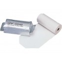 PAPEL ECO SONY UPP-110HD 110x18mm (C/ 5 rollos)