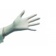GUANTES CIRUGÍA ESTERIL CON POLVO NATURFLEX (C/ 50 UNID)