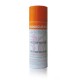 APOSITO EN SPRAY NOBECUTAN®