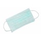 MASCARILLA QUIRURURGICA ALTO RIESGO CON GOMAS (C/ 50 UNID)