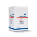 APOSITO EN TNT MEDICOMP NO ESTERIL (Paq/100 UNID)