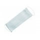 MASCARILLA PAPEL CON GOMAS (C/100 UNID)