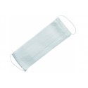 MASCARILLA PAPEL CON GOMAS (C/100 UNID)