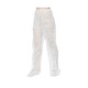 PANTALON PRESOTERAPIA DE POLIPROPILENO (Unid)