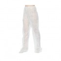PANTALON PRESOTERAPIA DE POLIPROPILENO (Unid)
