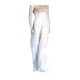PANTALON PRESOTERAPIA DE POLIPROPILENO (Unid)
