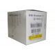 AGUJA 0,30x13mm (30G' x 1/2") (C/100 UNID) BD