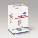 APÓSITO EN TNT MEDICOMP ESTERIL (C/40 UNID)