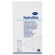 APOSITO HIDROFILM PLUS