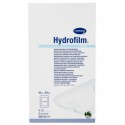 APOSITO HIDROFILM PLUS (C/50 UNID)