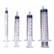 JERINGA 3 CUERPOS 1ML