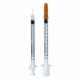 JERINGA 3 CUERPOS 1ML