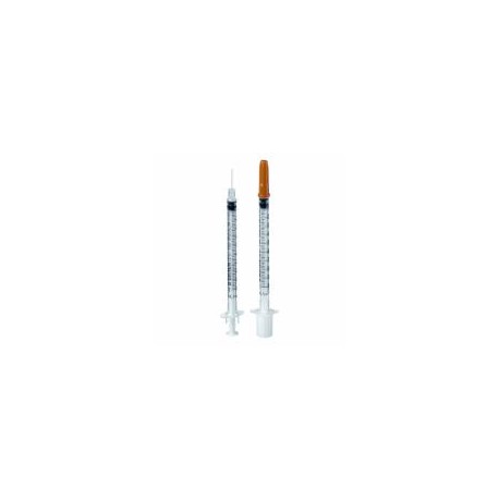 JERINGA 3 CUERPOS 1ML