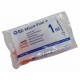 JERINGA 3 CUERPOS 1ML