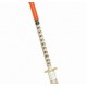 JERINGA 3 CUERPOS 1ML