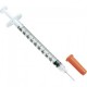 JERINGA 3 CUERPOS 1ML