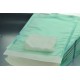 SOBRES PARA ESTERILIZACION 21 x 32cm (B/ 100 UNID)
