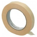 CINTA INDICADORA CONTROL VAPOR 19mm ROLLO 50m
