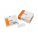 SUTURA CUTANEA ADHESIVA "LEUKOSTRIP" 4 x 76mm (C/ 50 UNID)