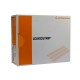 SUTURA CUTANEA ADHESIVA "LEUKOSTRIP" 6,4 x 102mm (C/ 50 UNID)