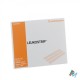 SUTURA CUTANEA ADHESIVA "LEUKOSTRIP" 13 x 102mm (C/ 50 UNID)