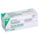 SUTURA CUTÁNEA ADHESIVA ""STERI-STRIP"" 6 x 38mm