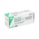 SUTURA CUTÁNEA ADHESIVA ""STERI-STRIP"" 6 x 38mm