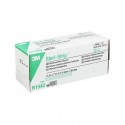 SUTURA CUTÁNEA ADHESIVA ""STERI-STRIP"" 6 x 38mm