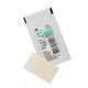 SUTURA CUTÁNEA ADHESIVA ""STERI-STRIP"" 6 x 38mm