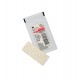 SUTURA CUTÁNEA ADHESIVA ""STERI-STRIP"" 6 x 75mm