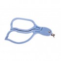 PINZA QUITAGRAPAS 13 cm