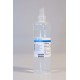 AGUA DE LAVADO 500 ml "ECOLAV" (C/10 UNID)