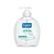 JABON DE MANOS NEUTRO DERMO 300 ml