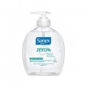 JABON DE MANOS NEUTRO DERMO 300 ml