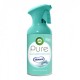 AMBIENTADOR NENUCO PURE (BOTE CON PULVERIZADOR)